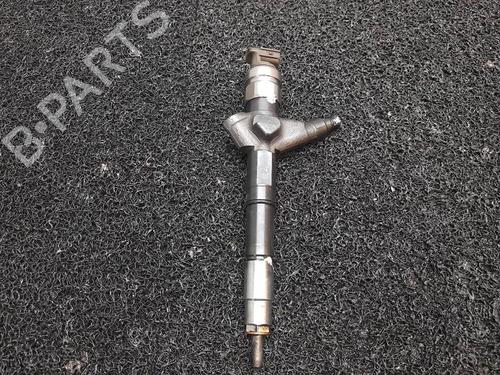 Used Injector Injector 10691498 10691498