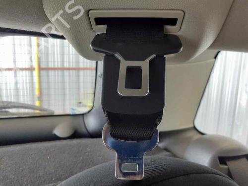 Rear center seatbelt MINI MINI CLUBVAN (R55) Cooper D | BP20241033I27 