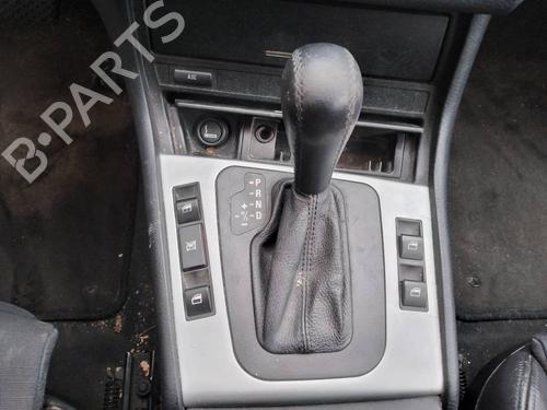 Gear lever BMW 3 (E46) | BP9681615M90 - Image 10
