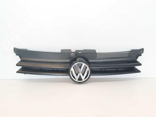 Used Grille Grille 39399628 39399628