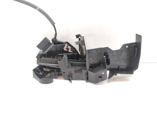 front-left-lock-ford-focus-iii-turnier-16-tdci-bm5aa21813cb-2010-2011-2012-2013-2014-2015-2016-2017-2018-2019-2020-17961635 main image