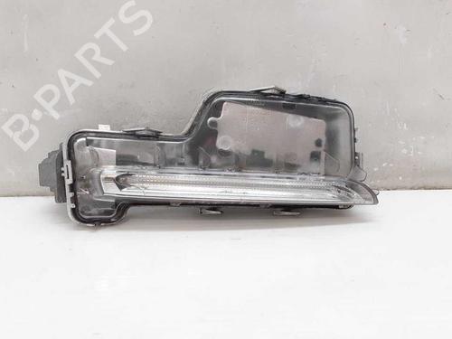 right-front-indicator-volvo-v60-i-155-2010-2011-2012-2013-2014-2015-2016-2017-2018-23129498 main image