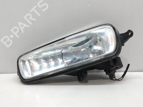 Used Left front fog light FORD FOCUS III [2010-2020]  27641430