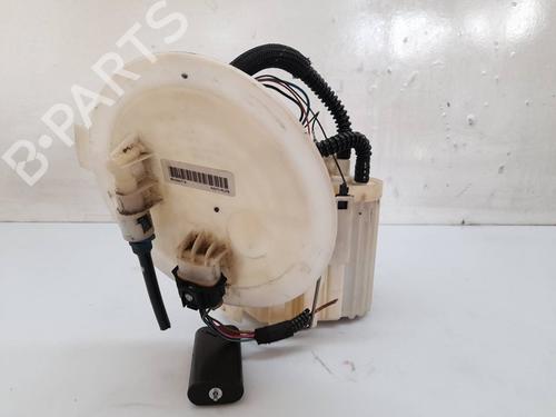 Used Fuel pump OPEL ZAFIRA / ZAFIRA FAMILY B (A05) 1.8 (M75) (140 hp) 12301563