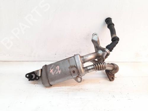 Egr MERCEDES-BENZ B-CLASS Sports Tourer (W246, W242)  | BP28804462M69 