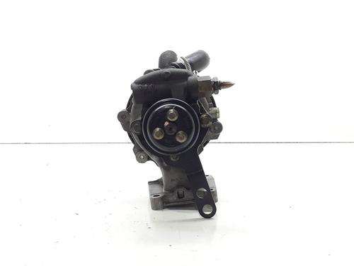 Steering pump FORD MONDEO III Saloon (B4Y) 2.0 16V TDDi / TDCi | BP29385073M99 