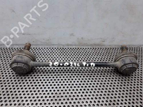 anti-roll-bar-kia-ceed-hatchback-ed-2006-2007-2008-2009-2010-2011-2012-5648514 main image