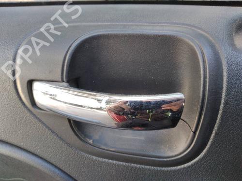 maniglia-interna-posteriore-sinistra-jeep-compass-mk49-2006-9079099 main image