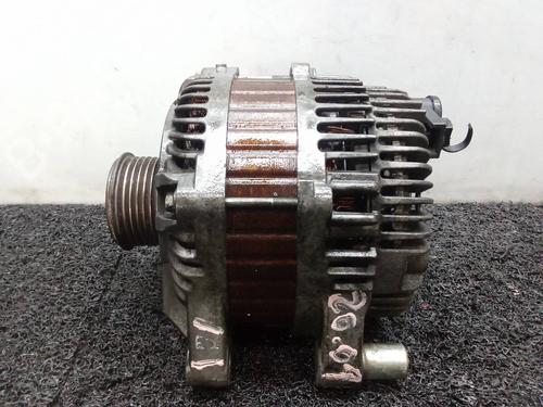 Used Alternator Alternator 8322620 8322620