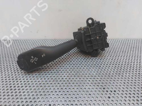 Used Headlight switch BMW 3 (E46) 320 d (136 hp) 1358164