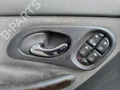 Left front window switch FORD MONDEO II (BAP)  | BP9434730I27  - Image 12