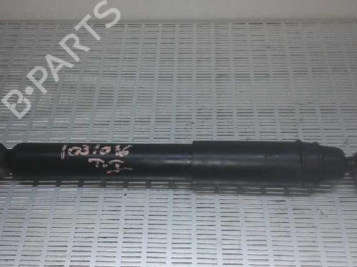 left-rear-shock-absorber-nissan-kubistar-van-x76-15-dci-2003-594149 main image