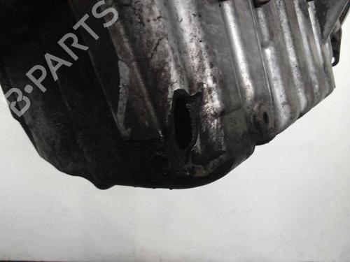 Engine FORD FOCUS C-MAX (DM2)  | BP8893547M1  - Image 6