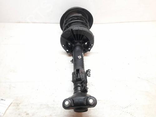 Used Right front shock absorber MERCEDES-BENZ C-CLASS Coupe (CL203) C 200 CDI (203.707) (122 hp) 25870400