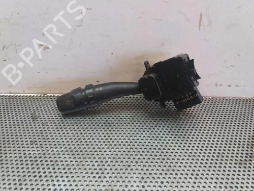 Used Headlight switch Headlight switch 1355971 1355971