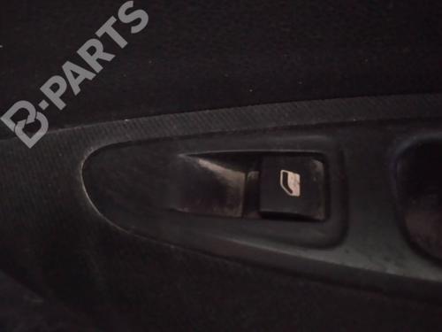 right-rear-window-switch-peugeot-308-i-4a_-4c_-16-16v-2007-2008-2009-2010-2011-2012-2013-2014-2015-2016-8403158 main image