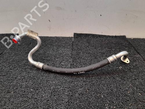 Used AC pipe AC pipe JAGUAR XE (X760) [2015-2026] 14039200 14039200