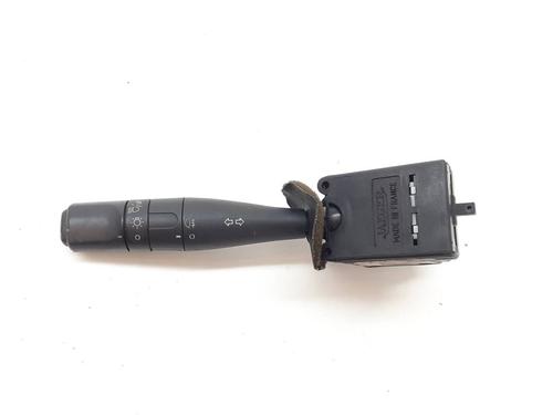 Mando luces Mando luces 2130060 2130060