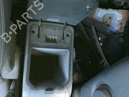 Armlene CHEVROLET CAPTIVA (C100, C140) 2.0 D | BP25815825I20 - Image 1