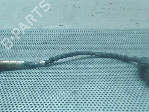 Used Electronic sensor Electronic sensor HYUNDAI GETZ (TB) 1.5 CRDi (88 hp) 8737085 8737085