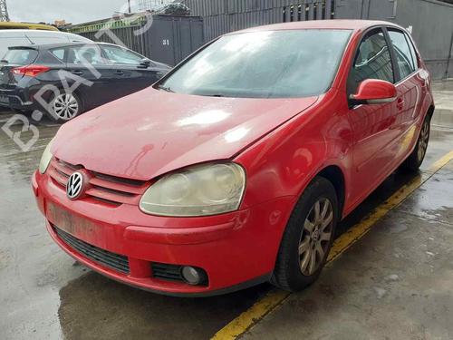 Gearbox VW GOLF V (1K1) | BP23107260M3 - Image 8