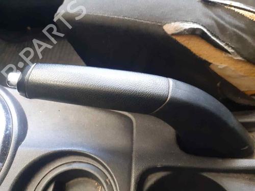 Used Hand brake Hand brake MITSUBISHI ASX (GA_W_) [2009-2026] 23268563 23268563