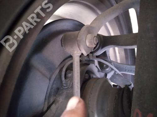 anti-roll-bar-mercedes-benz-e-class-w211-e-270-cdi-211016-2002-2003-2004-2005-2006-2007-2008-2009-8601501 main image