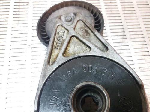 Other AUDI A3 (8L1) 1.8 T quattro | BP14032872O1 
