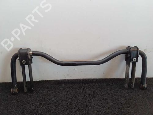 Used Anti roll bar Anti roll bar NISSAN NT400 CABSTAR (F24M) 35.14, 45.14 (136 hp) 6516773 6516773