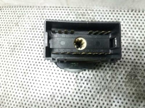 Headlight switch VW POLO (6N2) | BP1780774I24 - Image 2
