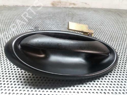 rear-right-exterior-door-handle-saab-9-3-ys3d-22-tid-1998-1999-2000-2001-2002-2003-2428737 main image