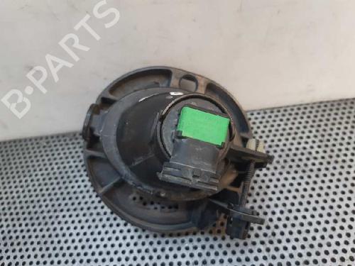 Right front fog light JEEP COMPASS (MK49) | BP5988054C31 - Image 2
