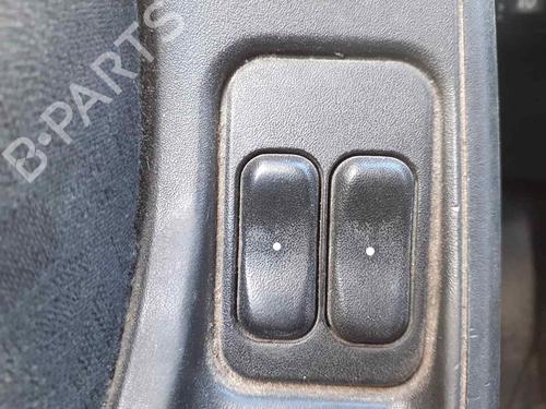 Pompe à injection OPEL ZAFIRA A MPV (T98)  | BP29413898M78 