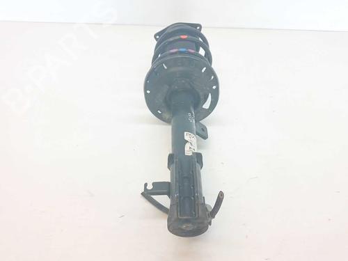 Used Right front shock absorber Right front shock absorber 39009679 39009679