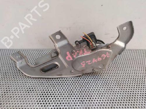 Viskermotor bagrude SUZUKI SWIFT III (MZ, EZ)  | BP590825M102 