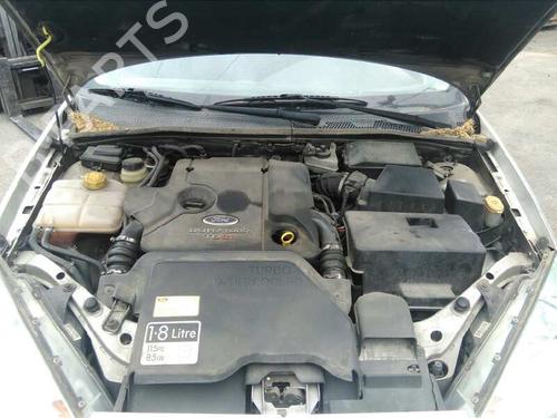 Engine mount FORD FOCUS I Turnier (DNW) | BP10243648M89 - Image 10