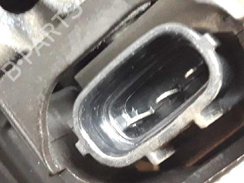 Alternator KIA RIO III (UB) 1.4 CRDi | BP4422394M7 