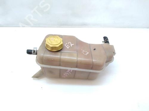 Used Expansion tank FORD FIESTA IV (JA_, JB_) 1.8 D (60 hp) 1593495