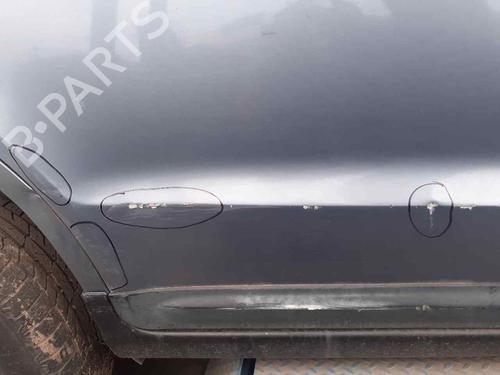 Right rear door HYUNDAI SANTA FÉ II (CM) 2.2 CRDi GLS | BP23891739C5 