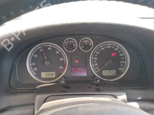 Engine VW PASSAT B5.5 (3B3) 2.0 | BP19700693M1 - Image 13