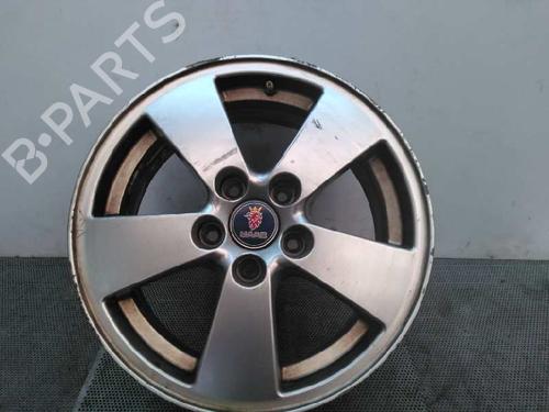 Used Rim SAAB 9-3 (YS3D) 2.2 TiD (115 hp) 1505800