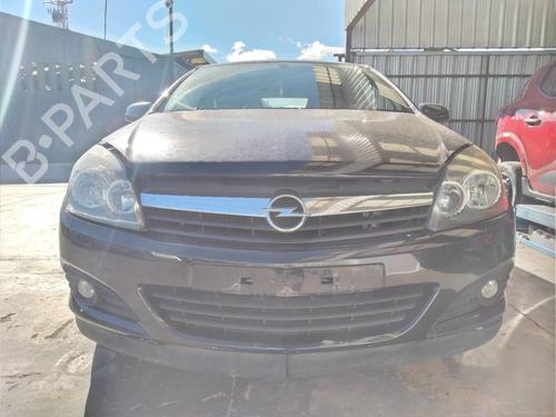 Alternator OPEL ASTRA H (A04) 1.6 (L48) | BP11794549M7 