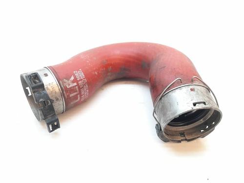 Used Pipe Pipe MERCEDES-BENZ SPRINTER 3,5-t Van (B906) [2006-2020] 20296571 20296571