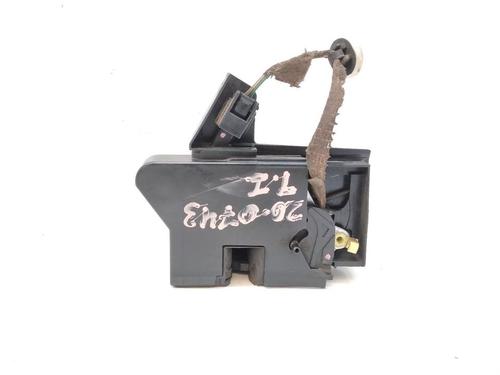 Rear left lock DACIA SANDERO II  | BP6135008C100
