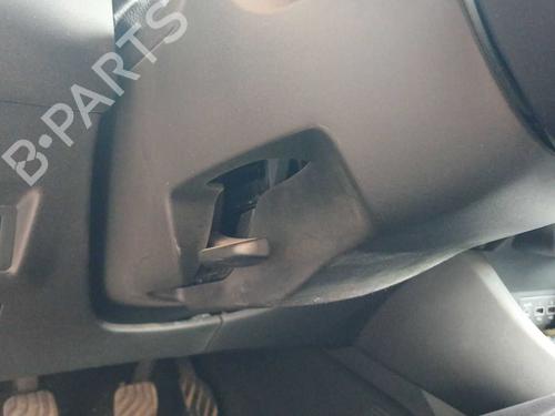 Steering column RENAULT CAPTUR II (HF_) TCe 100 (HFMT) | BP39713136M21 - Image 2