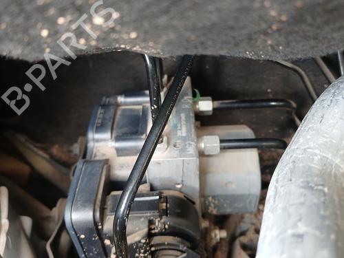 abs-pump-nissan-qashqai-ii-j11-j11_-2013-34645152 main image