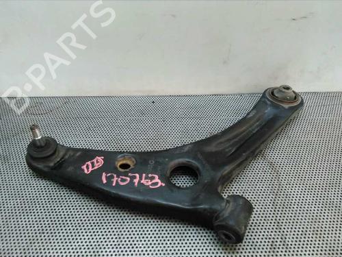 Right front suspension arm MITSUBISHI COLT VI (Z3_A, Z2_A) 1.3 (Z21A) | BP2586873M13 