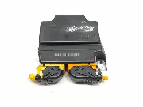 Used ECU airbags HYUNDAI i30 (GD) [2011-2025]  30053347