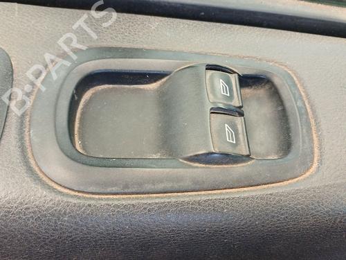 left-front-window-switch-ford-transit-custom-v362-van-fy-fz-2012-34266184 main image