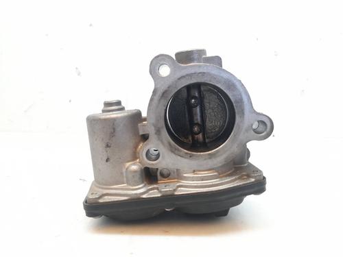 Throttle body FORD FIESTA VI (CB1, CCN) 1.0 EcoBoost | BP10169483M82 